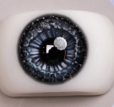 MMXDOLL 夢婷ヘッド 116cm Fカップ 超擬真肌テクスチャー 宣材写真のは職人Real系メイク ほんのりエロ可愛い トルソーアダルトドール