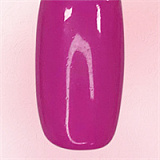 Artdoll M7小井优子ヘッド 150cm Cカップ 清純童顔系リアルドール 軽量19Kgだけ 等身大ドール 宣材写真はフルシリコンドール