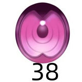 羊角社Croissant Doll #B06ヘッド 128cm バスト大 純真で可愛いアニメ顔ラブドール デカールメイク ソフトビニールヘッド＋S-TPEボディ