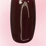 Artdoll M7小井优子ヘッド 150cm Cカップ 清純童顔系リアルドール 軽量19Kgだけ 等身大ドール 宣材写真はフルシリコンドール