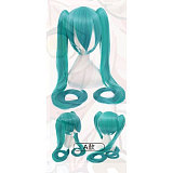 羊角社Croissant Doll #B06ヘッド 141cm AAカップ 可憐で守りたくなる癒し系アニメドール 宣材写真のはデカールメイク ビニール製ヘッド+S-TPE製ボディ