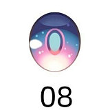 羊角社Croissant Doll #B06ヘッド 141cm AAカップ 可憐で守りたくなる癒し系アニメドール 宣材写真のはデカールメイク ビニール製ヘッド+S-TPE製ボディ