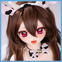 XYGO(许愿谷) ヘッド単体専門ページ シリコン製・ビニール製ヘッドが選択可能 カスタムメ