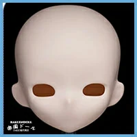 XYGO(许愿谷) ヘッド単体専門ページ シリコン製・ビニール製ヘッドが選択可能 カスタムメ