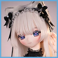 XYGO(许愿谷) ヘッド単体専門ページ シリコン製・ビニール製ヘッドが選択可能 カスタムメ