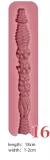 Doll Senior Notye S66ボディ 半身ラブドール 101cm Hカップ 大人の癒し系 リアル皮膚付き エロ 宣材写真通りのは#28夢ヘッド+シリコン製ドール