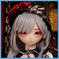 XYGO(许愿谷) ヘッド単体専門ページ シリコン製・ビニール製ヘッドが選択可能 カスタムメ