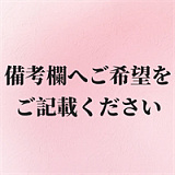 Art doll NOVAシリーズ 小井优子ヘッド 148cm Dカップ NOVA素材のTPE製ラブドール 宣材写真はROS機能付きヘッド 落ち着いた雰囲気の妹系ドール