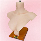 Art doll NOVAシリーズ 小井优子ヘッド 148cm Dカップ NOVA素材のTPE製ラブドール 宣材写真はROS機能付きヘッド 落ち着いた雰囲気の妹系ドール