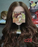 Art doll NOVAシリーズ 小井优子ヘッド 148cm Dカップ NOVA素材のTPE製ラブドール 宣材写真はROS機能付きヘッド 落ち着いた雰囲気の妹系ドール