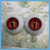 蛍火日記 Maxシリーズ メアリー④メイクヘッド 160cm Ｇカップ 宣材写真のは硬めヘッド(口開閉機能なし)  リアルな人間の肌色 リアル皮膚付き 欧米風ハーフ顔アダルトドール