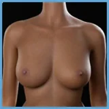 蛍火日記 Maxシリーズ メアリー④メイクヘッド 160cm Ｇカップ 宣材写真のは硬めヘッド(口開閉機能なし)  リアルな人間の肌色 リアル皮膚付き 欧米風ハーフ顔アダルトドール