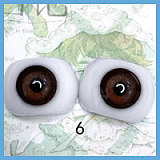 蛍火日記 Maxシリーズ メアリー④メイクヘッド 160cm Ｇカップ 宣材写真のは硬めヘッド(口開閉機能なし)  リアルな人間の肌色 リアル皮膚付き 欧米風ハーフ顔アダルトドール