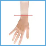 蛍火日記 Maxシリーズ メアリー④メイクヘッド 160cm Ｇカップ 宣材写真のは硬めヘッド(口開閉機能なし)  リアルな人間の肌色 リアル皮膚付き 欧米風ハーフ顔アダルトドール