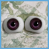 蛍火日記 Maxシリーズ メアリー④メイクヘッド 160cm Ｇカップ 宣材写真のは硬めヘッド(口開閉機能なし)  リアルな人間の肌色 リアル皮膚付き 欧米風ハーフ顔アダルトドール