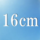 蛍火日記 Maxシリーズ メアリー④メイクヘッド 160cm Ｇカップ 宣材写真のは硬めヘッド(口開閉機能なし)  リアルな人間の肌色 リアル皮膚付き 欧米風ハーフ顔アダルトドール