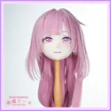 MW Girl(魔物姫)  アニメ顔 フィギュア ご希望のキャラ対応可 カスタマイズ専用ページ 70cm/85cm/115cm/138cmボディ自由に組合 可愛いダッチワイフ