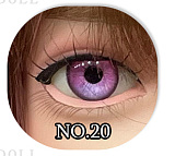 LACE DOLL  お姉さん系ラブドール 暮雪（muxue） 163cm Hカップ  アクションRPGやサイバーパンクのヒロイン 宣材写真のはシリコンボディ ラブドール