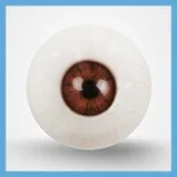 TOP-CYDOLL Irisヘッド Fカップ 168cm 小顔 美人 ドール 宣材写真のは硬めヘッド フルシリコン製ボディ クール系ラブドール