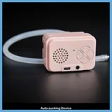 TOP-CYDOLL Irisヘッド Fカップ 168cm 小顔 美人 ドール 宣材写真のは硬めヘッド フルシリコン製ボディ クール系ラブドール