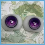 蛍火日記  琉璃（Liuli）ヘッド 159cm Eカップ メイク⑤ シリコンヘッド＋TPEボディー  リアル人形  蛍火ラブドール