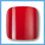 蛍火日記 ピュアな二十代美少女 西风（xifeng）新メイク③ 165cm Cカップ 清純派ラブドール 顔立ち フルシリコン製 JKラブドール