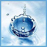 蛍火日記  琉璃（Liuli）ヘッド 159cm Eカップ メイク⑤ シリコンヘッド＋TPEボディー  リアル人形  蛍火ラブドール