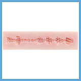 蛍火日記 ピュアな二十代美少女 西风（xifeng）新メイク③ 165cm Cカップ 清純派ラブドール 顔立ち フルシリコン製 JKラブドール