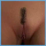 TOP-CYDOLL 22.2kgのみ Elva-Sヘッド 150cm Cカップ ミニギャル風のラブドール 宣材写真のはフルシリコン製のリアル高級ダッチワイフ