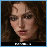 TOP-CYDOLL Polly ROSヘッド 110cm Gカップ 魅惑的 お姉さんラブドール トルソー 宣材写真通りのはROSヘッド シリコン製ドール