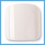 蛍火日記 ピュアな二十代美少女 西风（xifeng）新メイク③ 165cm Cカップ 清純派ラブドール 顔立ち フルシリコン製 JKラブドール