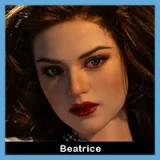 TOP-CYDOLL 22.2kgのみ Elva-Sヘッド 150cm Cカップ ミニギャル風のラブドール 宣材写真のはフルシリコン製のリアル高級ダッチワイフ