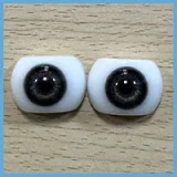 蛍火日記 ピュアな二十代美少女 西风（xifeng）新メイク③ 165cm Cカップ 清純派ラブドール 顔立ち フルシリコン製 JKラブドール