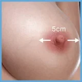 蛍火日記 ピュアな二十代美少女 西风（xifeng）新メイク③ 165cm Cカップ 清純派ラブドール 顔立ち フルシリコン製 JKラブドール