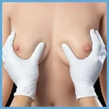 蛍火日記 ピュアな二十代美少女 西风（xifeng）新メイク③ 165cm Cカップ 清純派ラブドール 顔立ち フルシリコン製 JKラブドール