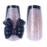 Real lady 168cm Gカップ R5ヘッド 癒しと色気を兼ね備えた大人のラブドール 超リアルな肌の質感 有名モデルの型取り 高級 エレガント シリコン製リアルドール 塗装加工あり 眉毛と睫毛植毛加工あり