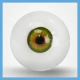 TOP-CYDOLL Polly ROSヘッド 110cm Gカップ 魅惑的 お姉さんラブドール トルソー 宣材写真通りのはROSヘッド シリコン製ドール