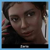 TOP-CYDOLL Polly ROSヘッド 110cm Gカップ 魅惑的 お姉さんラブドール トルソー 宣材写真通りのはROSヘッド シリコン製ドール