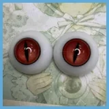 蛍火日記  琉璃（Liuli）ヘッド 159cm Eカップ メイク⑤ シリコンヘッド＋TPEボディー  リアル人形  蛍火ラブドール