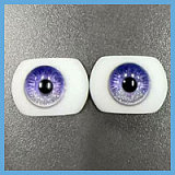 蛍火日記 ピュアな二十代美少女 西风（xifeng）新メイク③ 165cm Cカップ 清純派ラブドール 顔立ち フルシリコン製 JKラブドール