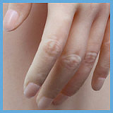 蛍火日記 ピュアな二十代美少女 西风（xifeng）新メイク③ 165cm Cカップ 清純派ラブドール 顔立ち フルシリコン製 JKラブドール