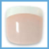 蛍火日記 ピュアな二十代美少女 西风（xifeng）新メイク③ 165cm Cカップ 清純派ラブドール 顔立ち フルシリコン製 JKラブドール