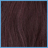 TOP-CYDOLL Irisヘッド Fカップ 168cm 小顔 美人 ドール 宣材写真のは硬めヘッド フルシリコン製ボディ クール系ラブドール