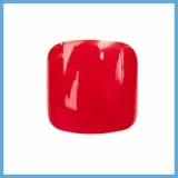 TOP-CYDOLL 22.2kgのみ Elva-Sヘッド 150cm Cカップ ミニギャル風のラブドール 宣材写真のはフルシリコン製のリアル高級ダッチワイフ