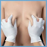 蛍火日記 ピュアな二十代美少女 西风（xifeng）新メイク③ 165cm Cカップ 清純派ラブドール 顔立ち フルシリコン製 JKラブドール