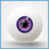 TOP-CYDOLL 22.2kgのみ Elva-Sヘッド 150cm Cカップ ミニギャル風のラブドール 宣材写真のはフルシリコン製のリアル高級ダッチワイフ