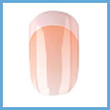 蛍火日記  琉璃（Liuli）ヘッド 159cm Eカップ メイク⑤ シリコンヘッド＋TPEボディー  リアル人形  蛍火ラブドール