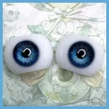 蛍火日記  琉璃（Liuli）ヘッド 159cm Eカップ メイク⑤ シリコンヘッド＋TPEボディー  リアル人形  蛍火ラブドール