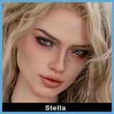 TOP-CYDOLL 22.2kgのみ Elva-Sヘッド 150cm Cカップ ミニギャル風のラブドール 宣材写真のはフルシリコン製のリアル高級ダッチワイフ