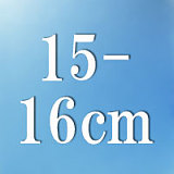 蛍火日記  琉璃（Liuli）ヘッド 159cm Eカップ メイク⑤ シリコンヘッド＋TPEボディー  リアル人形  蛍火ラブドール